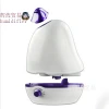 Silent mini household air conditioner humidifier, office aromatherapy Dolphin humidifier Specification image